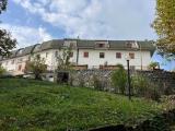 Appartamento, SAN VINCENZO, <i>A richiesta</i>, 58,00 mq