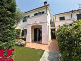 Casa, IMPERIA, 395.000 €, 148,00 mq