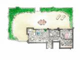 Appartamento, SAVONA, 180.000 €, 65,00 mq