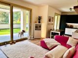 Appartamento, COMO, 360.000 €, 99,00 mq