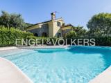 Casa, GARLENDA, 650.000 €, 200,00 mq