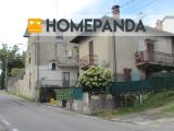 Appartamento, SIRTORI, 70.000 €, 40,00 mq