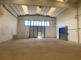 Affitto, Superfici commerciali, USMATE VELATE, 3.200 €, 685,00 mq