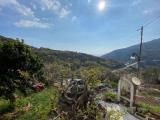 Appartamento, SORI, 75.000 €, 75,00 mq