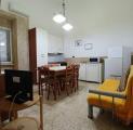 Affitto, Appartamento, NARDÒ, 400 €, 40,00 mq