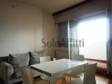 Affitto, Appartamento, TRIESTE, 650 €, 75,00 mq