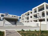 Appartamento, FANO, 336.500 €, 75,00 mq