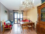 Appartamento, PIOLTELLO, 179.000 €, 95,00 mq
