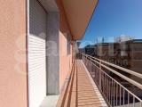 Affitto, Appartamento, SIRACUSA, 590 €, 65,00 mq