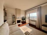 Appartamento, ANCONA, 195.000 €, 108,00 mq