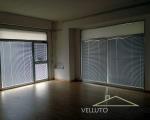 Superfici commerciali, SENIGALLIA, 180.000 €, 110,00 mq