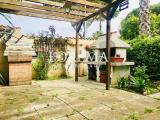 Affitto, Appartamento, ROMA, 1.800 €, 120,00 mq