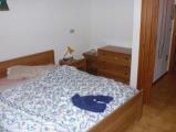 Casa, RAVENNA, 300.000 €, 120,00 mq