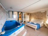 Affitto, Appartamento, TROPEA, 2.500 €, 150,00 mq