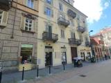 Affitto, Superfici commerciali, TORINO, 1.200 €, 160,00 mq