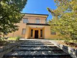 Casa, CASTEL SAN PIETRO TERME, 730.000 €, 370,00 mq