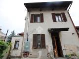 Casa, RHO, 300.000 €, 113,00 mq