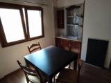 Affitto, Appartamento, PISA, 700 €, 40,00 mq