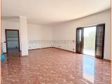 Affitto, Appartamento, FORMIA, 850 €, 130,00 mq