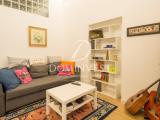 Affitto, Appartamento, ROMA, 1.150 €, 56,00 mq