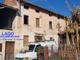 Casa, SARCEDO, 55.000 €, 253,00 mq