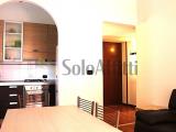 Affitto, Appartamento, MILANO, 880 €, 55,00 mq