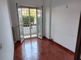 Appartamento, ROMA, Giustiniana, 265.000 €, 100,00 mq