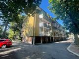 Appartamento, SAN DONATO MILANESE, 255.000 €, 108,00 mq