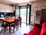 Affitto, Appartamento, CAMAIORE, 1.500 €, 100,00 mq