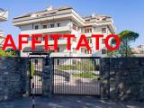 Affitto, Appartamento, GENOVA, 1.150 €, 106,00 mq