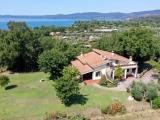 Casa, TREVIGNANO ROMANO, 720.000 €, 400,00 mq