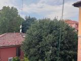 Affitto, Appartamento, BOLOGNA, 960 €, 60,00 mq