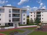 Appartamento, CERRO MAGGIORE, 162.000 €, 69,00 mq