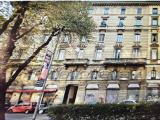 Affitto, Appartamento, MILANO, 1.500 €, 60,00 mq