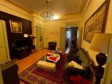 Appartamento, ANCONA, 210.000 €, 96,00 mq