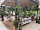 Affitto, Appartamento, SIRACUSA, 1.100 €, 125,00 mq