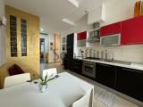 Affitto, Appartamento, TORINO, 700 €, 57,00 mq