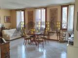 Appartamento, PADOVA, 380.000 €, 146,00 mq