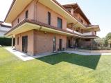 Casa, CAMBIAGO, 497.000 €, 216,00 mq