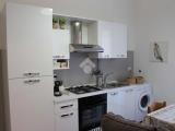 Affitto, Appartamento, NOVARA, 700 €, 60,00 mq