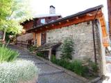 Appartamento, LA MAGDELEINE, 58.000 €, 58,00 mq