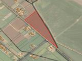 Particella, LATINA, 75.000 €, 30178,00 mq
