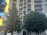 Appartamento, CORSICO, 210.000 €, 75,00 mq