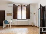 Affitto, Appartamento, BOLOGNA, 1.450 €, 60,00 mq