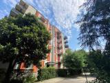 Appartamento, MILANO, 210.000 €, 66,00 mq