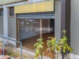 Superfici commerciali, NOVATE MILANESE, 75.000 €, 70,00 mq