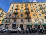 Appartamento, SAVONA, 250.000 €, 100,00 mq