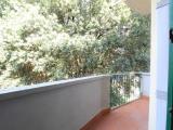 Appartamento, FIRENZE, 300.000 €, 80,00 mq