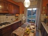 Appartamento, CASTIGLIONE OLONA, 115.000 €, 94,00 mq