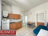 Affitto, Appartamento, MILANO, 1.200 €, 50,00 mq
